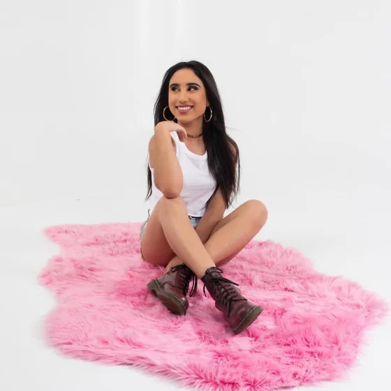 Analise Hoveyda