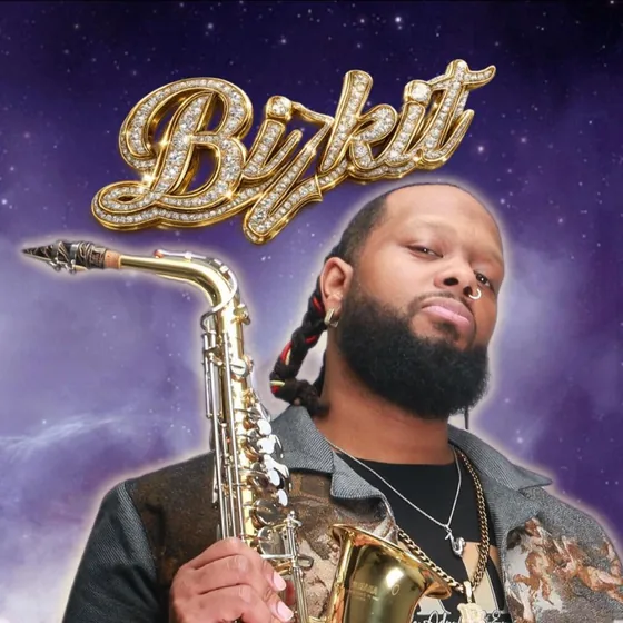 Bizkitbnb