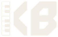 KB Recording Group