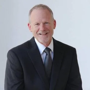 Mark Rowson