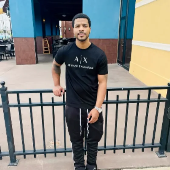 RobJay Dinero